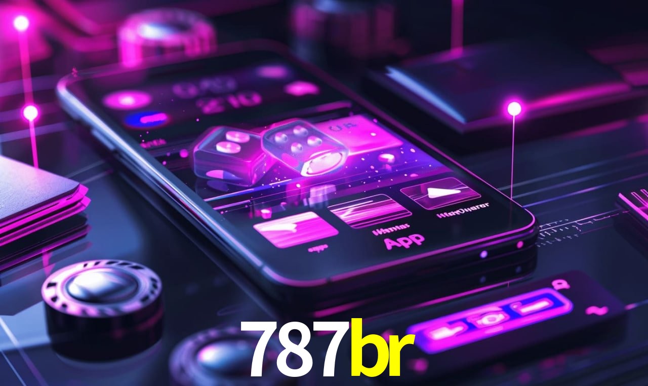 Experiência VIP 787br
