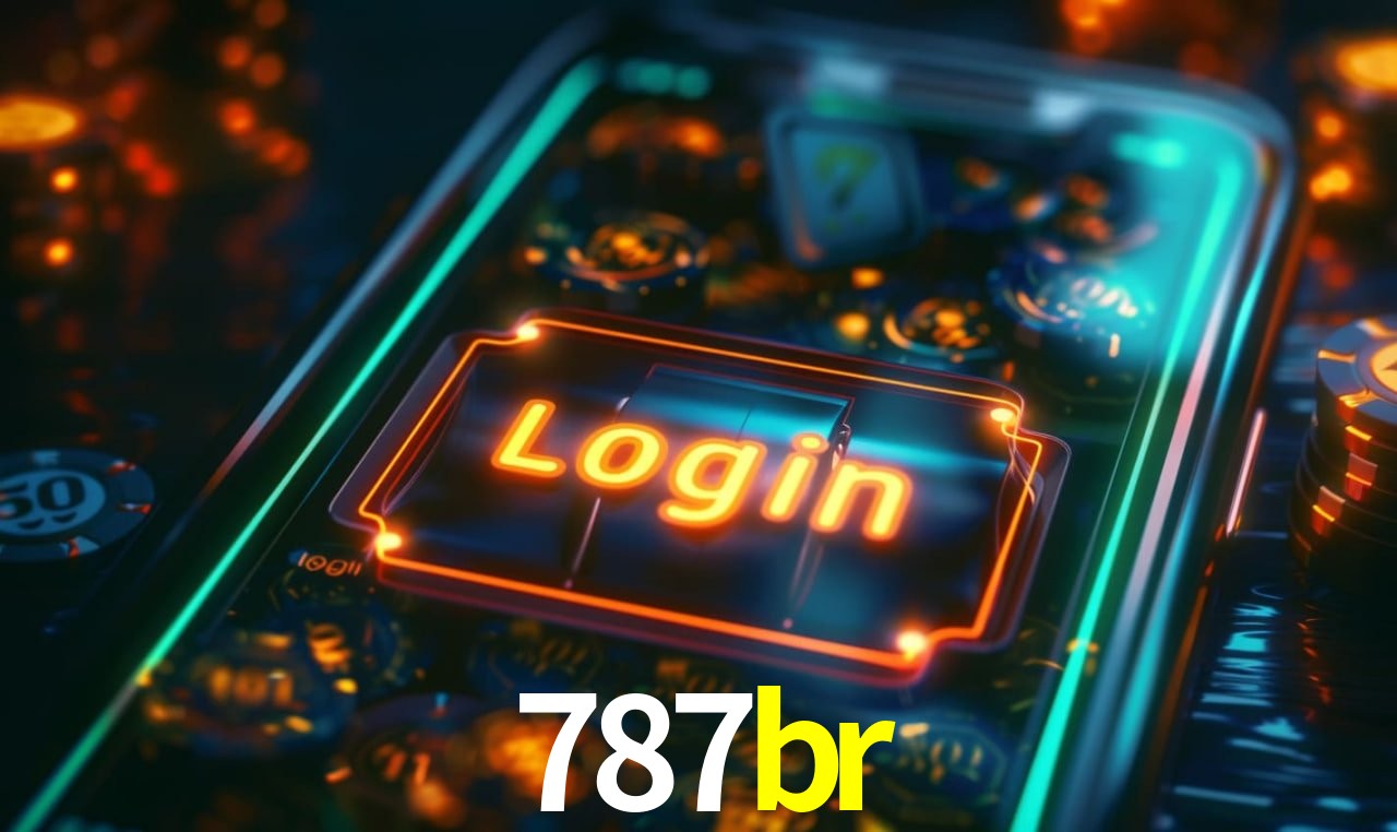 Statistics 787br
