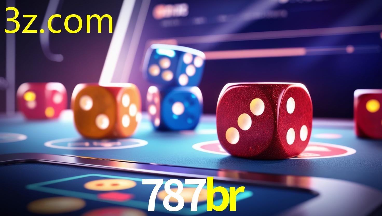787BR