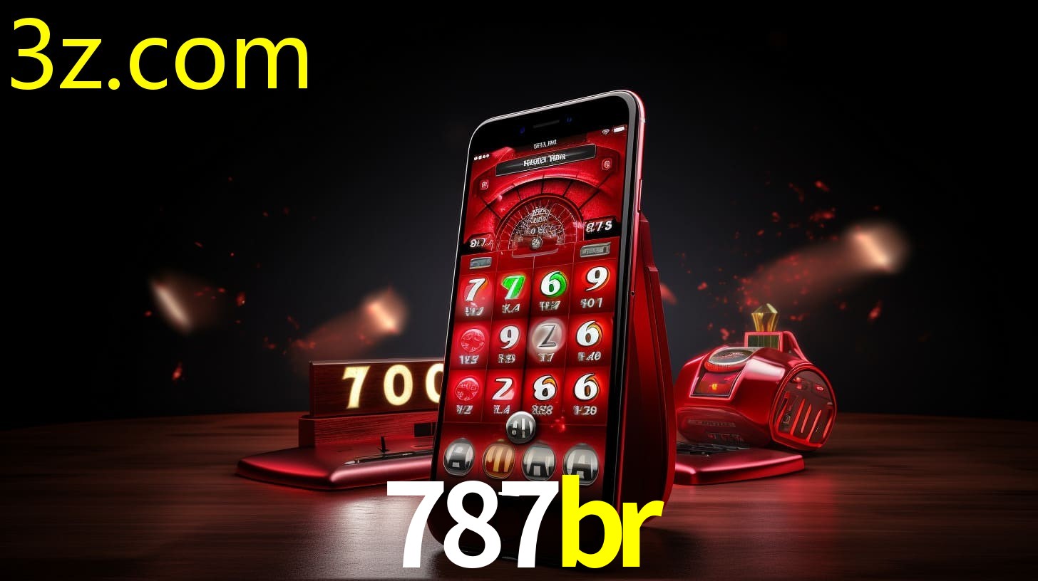 787BR