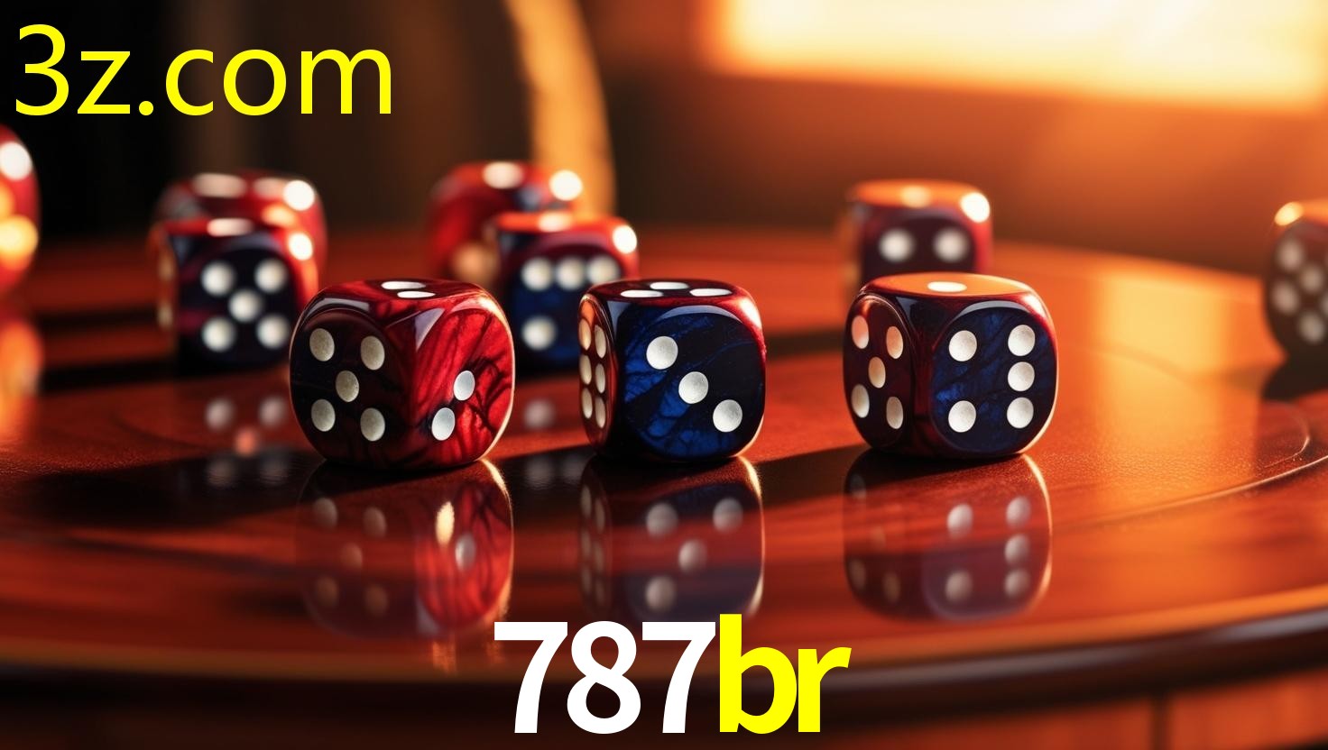 787BR