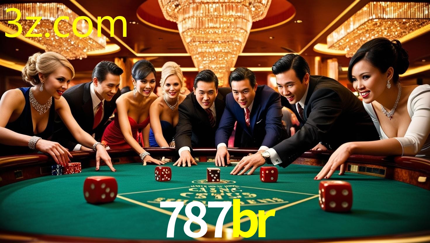 787BR