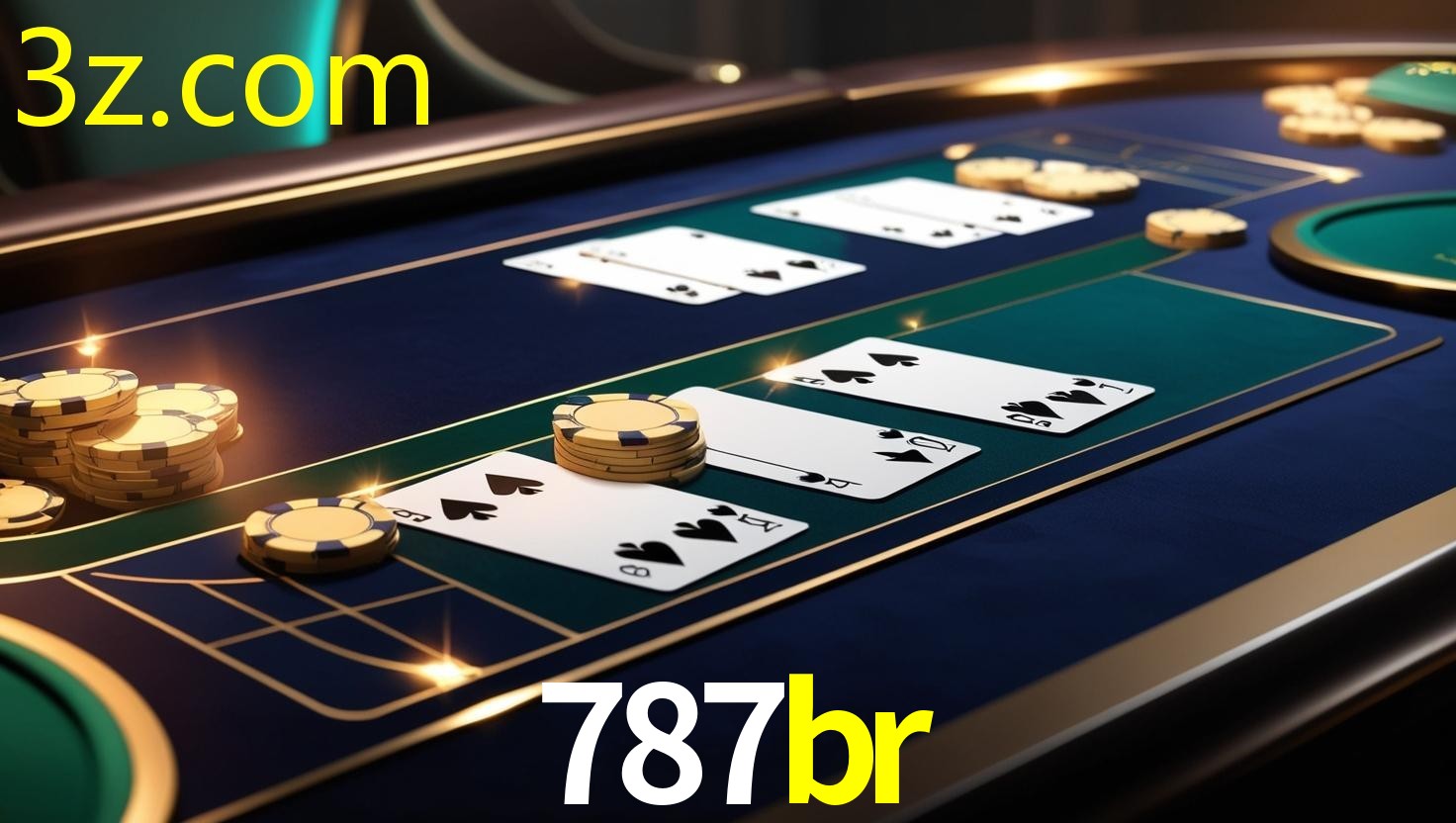 787BR