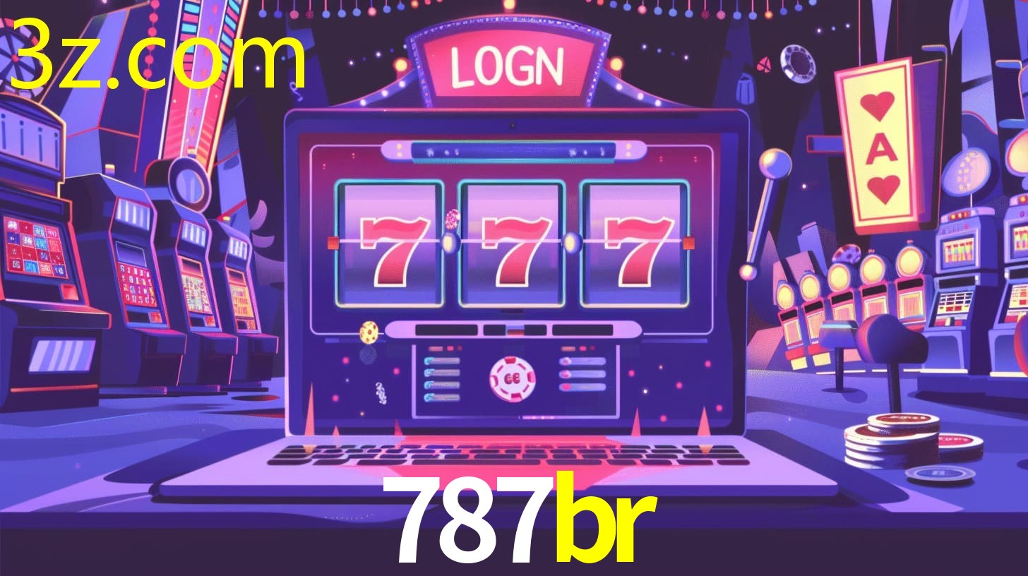 787BR