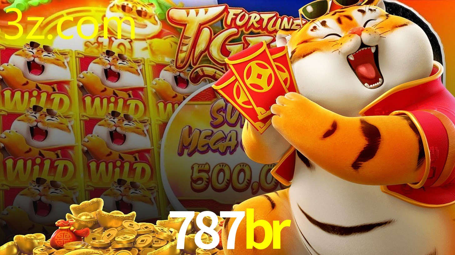 787BR