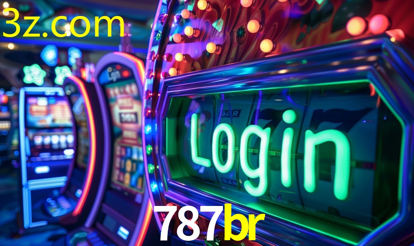 787BR