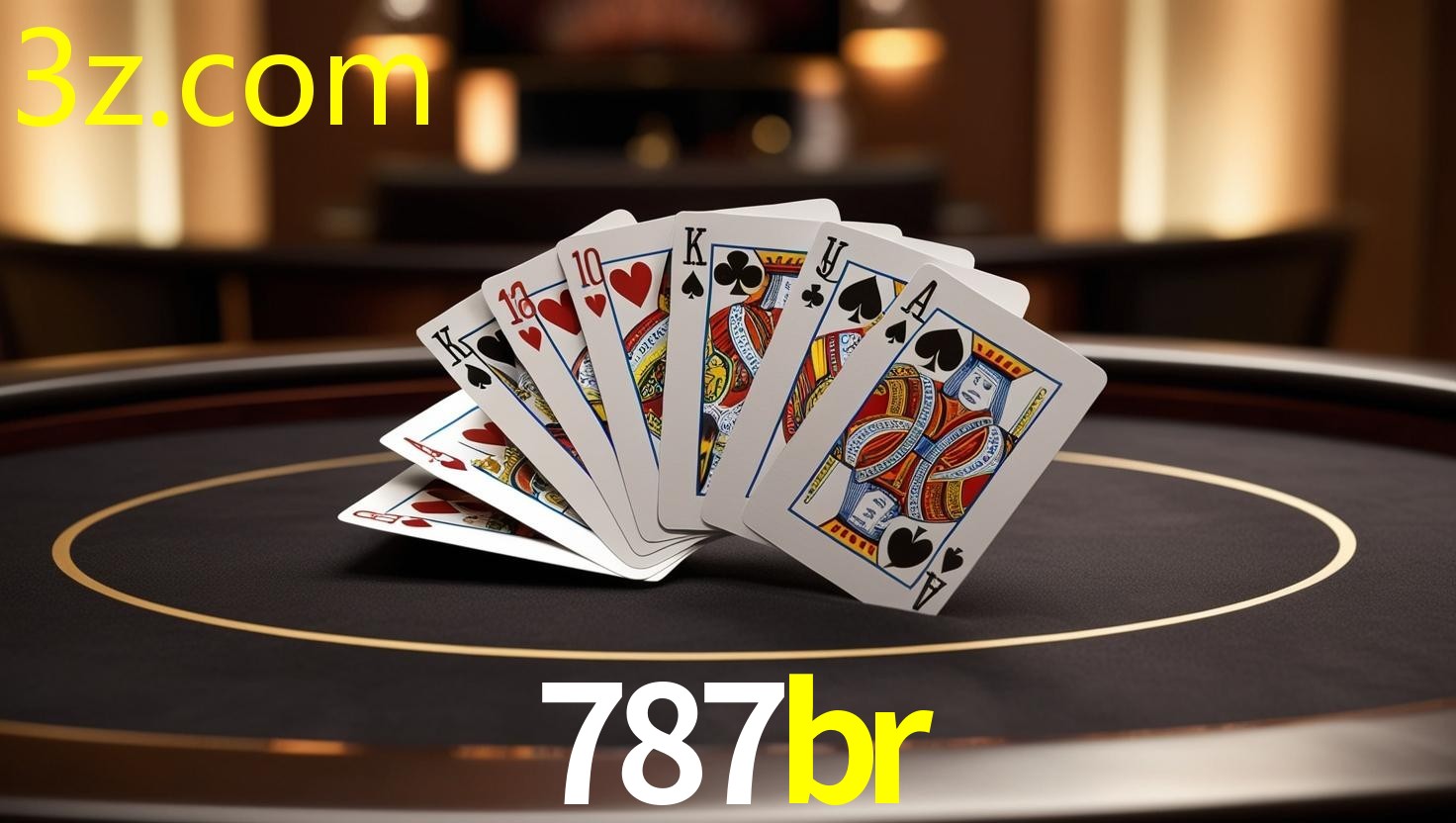 787BR