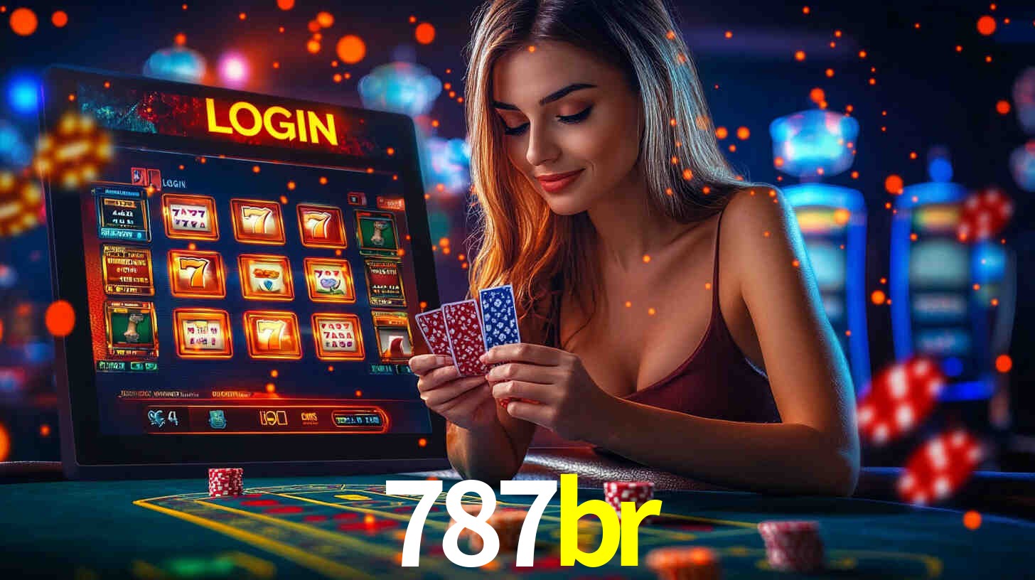 787br.com