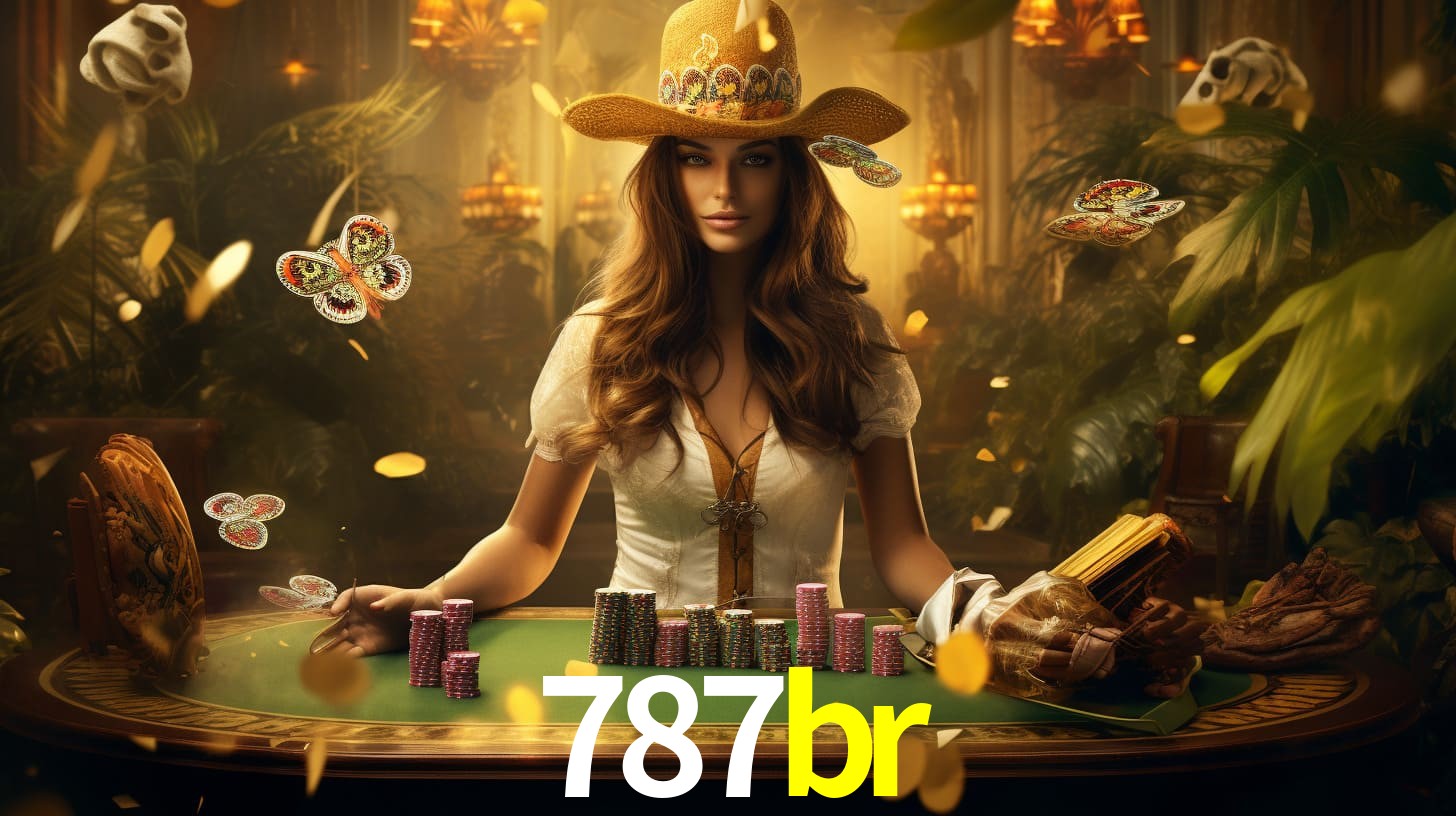 Spaceman Game 787br