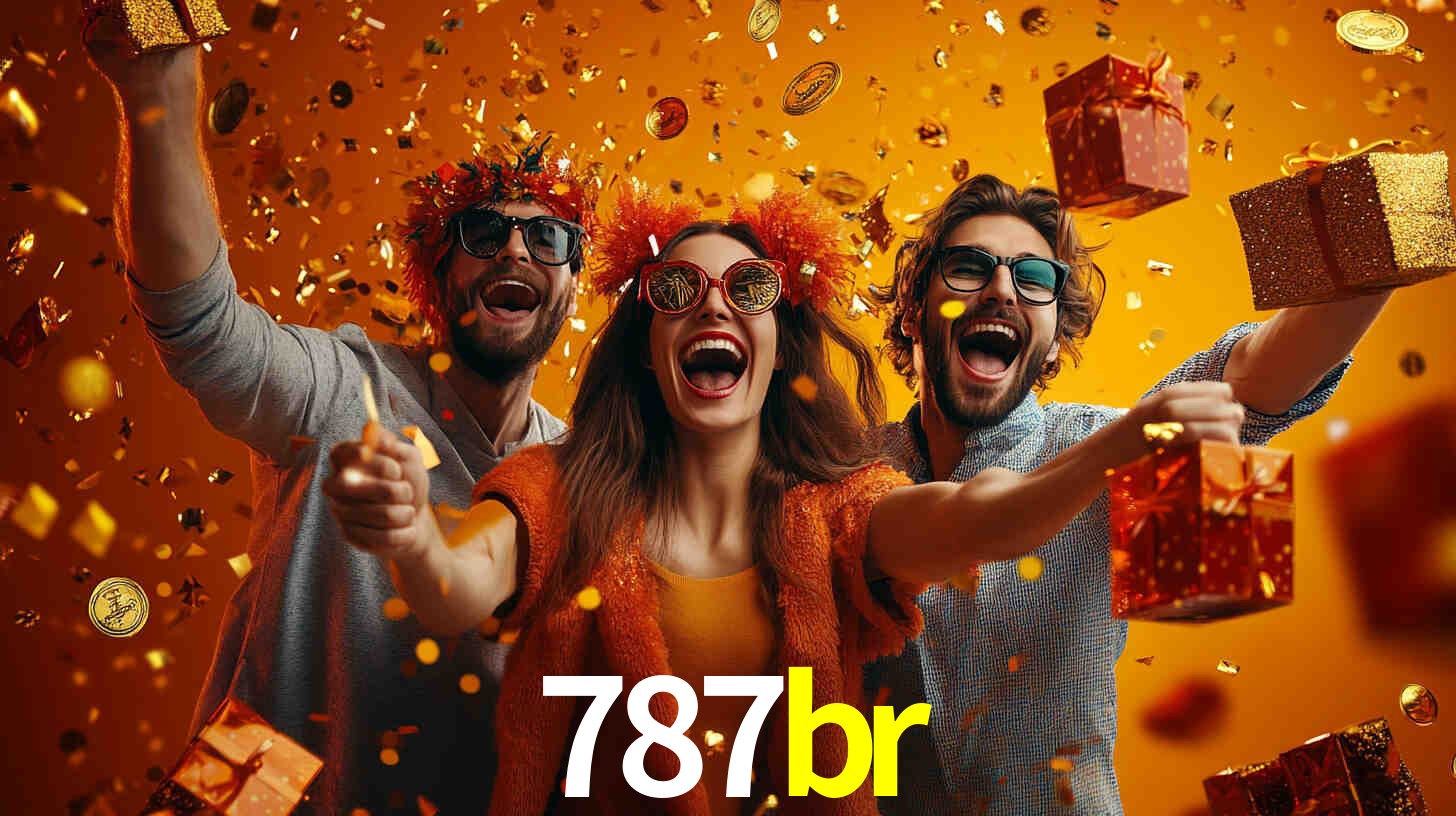 787br,787br.com