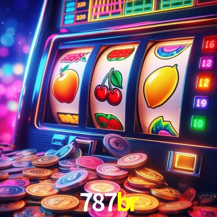Apostas de Basquete 787br