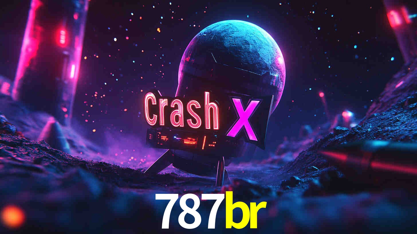 Descubra a Magia dos Jogos de Arcade no 787br