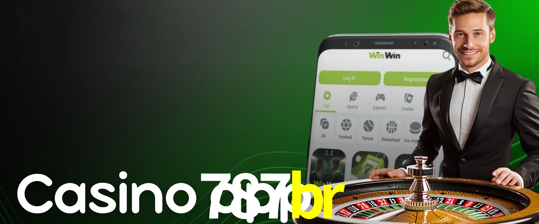 Flash Promotion 787br