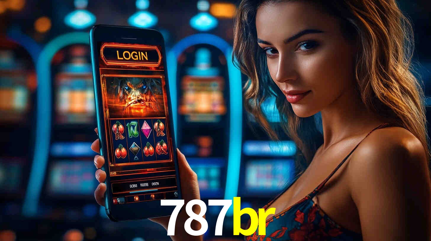 787br