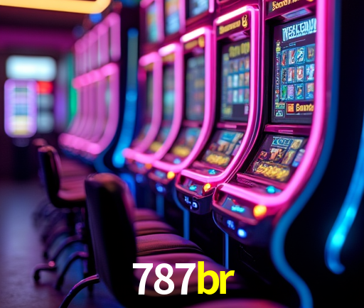 Especiais de Fim de Semana 787br