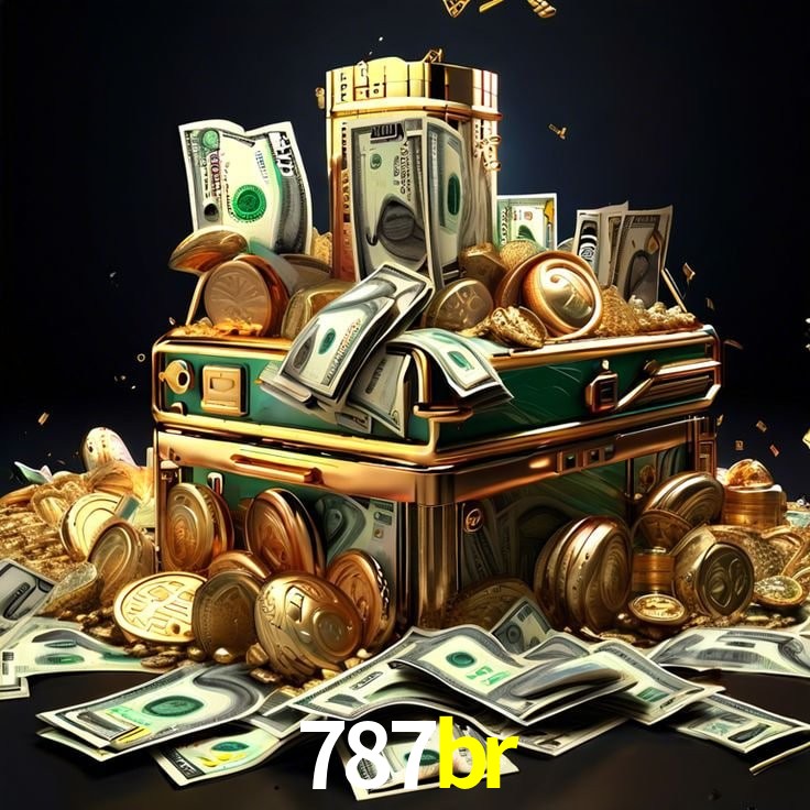 Apostas de Futebol 787br