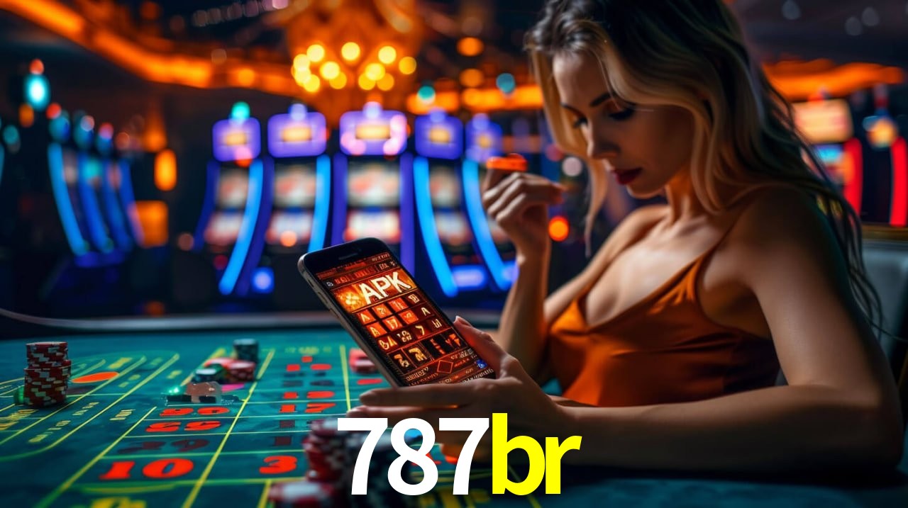 Basketball Betting 787br