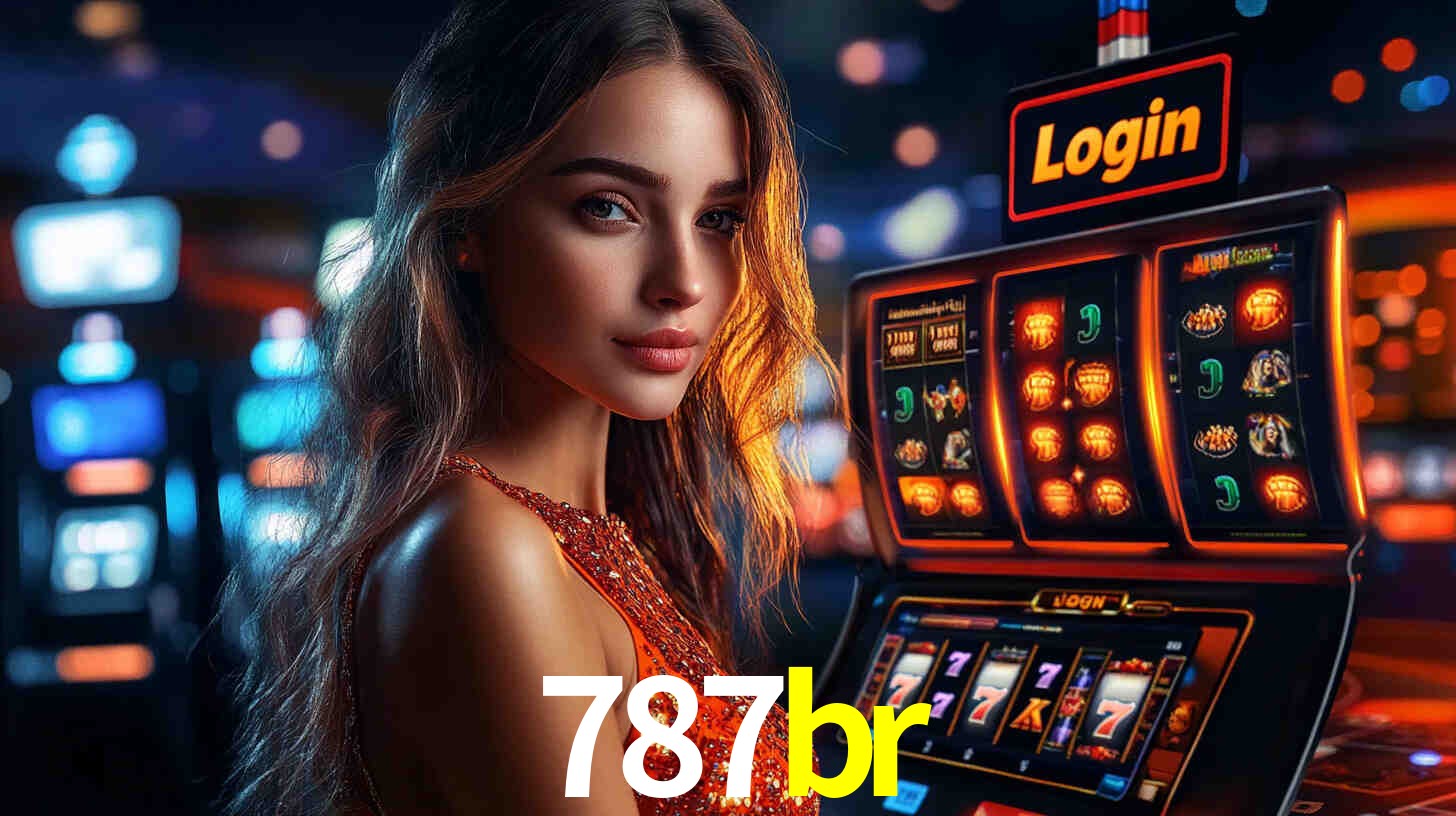 Explore as vantagens do 787br: serviço profissional e confiabilidade