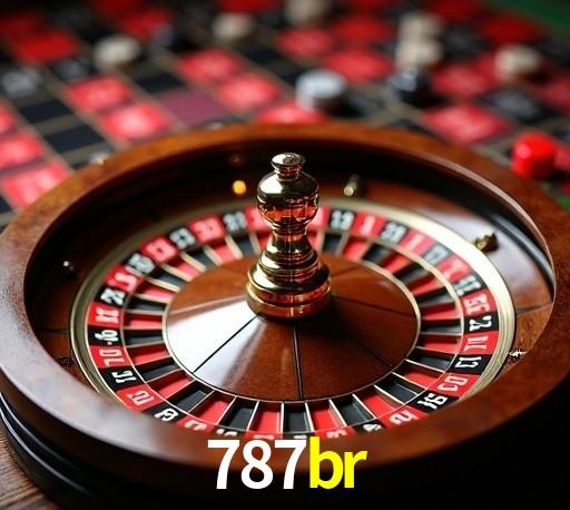 Design Responsivo 787br