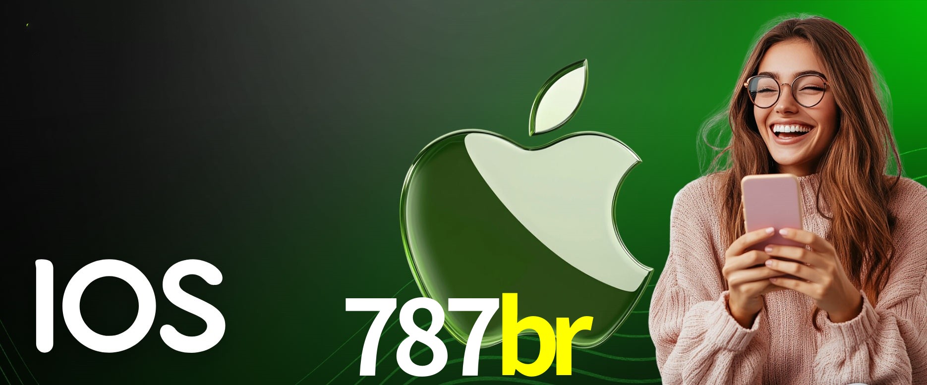 Weekend Specials 787br