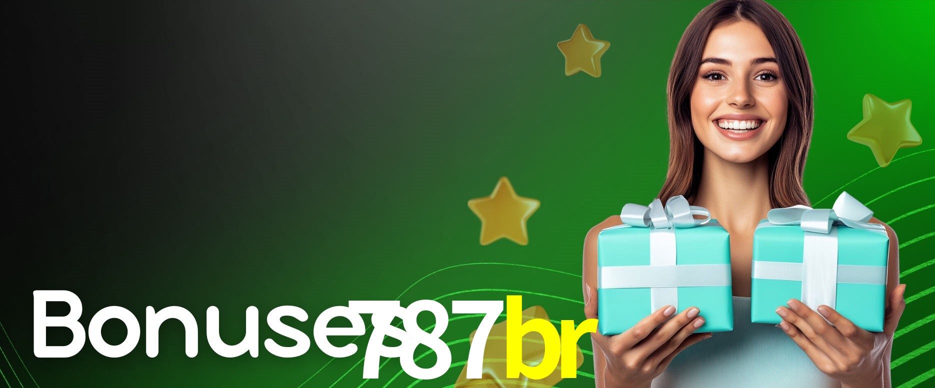 Exclusive Offers 787br