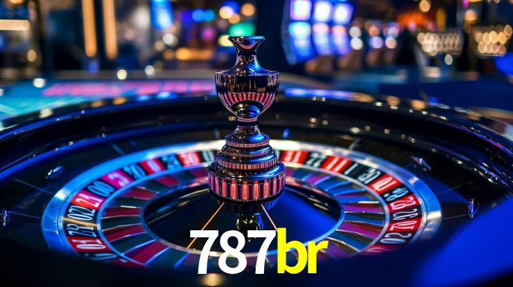 Exclusive Games 787br