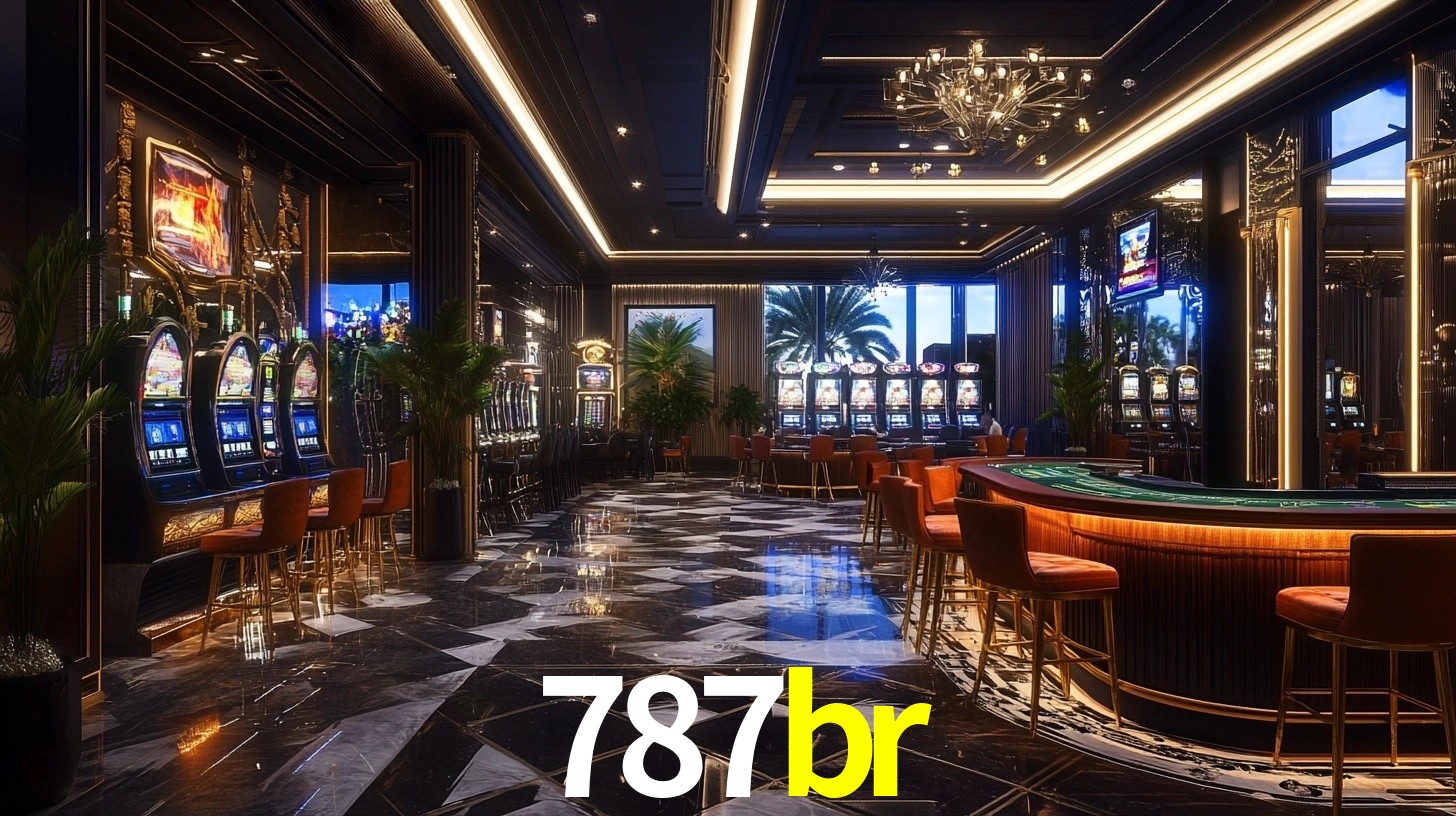 Daily Bonuses 787br