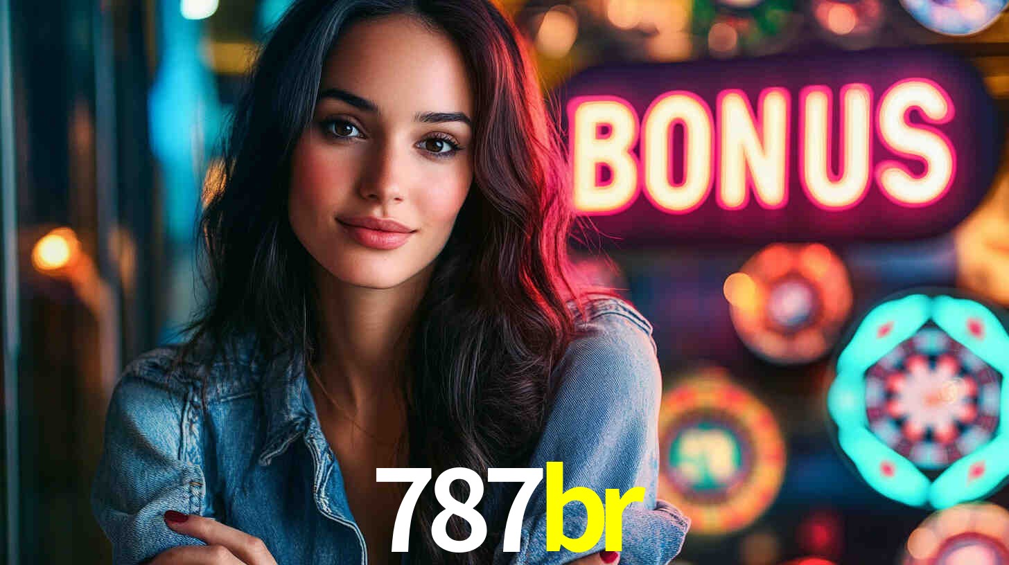 787br