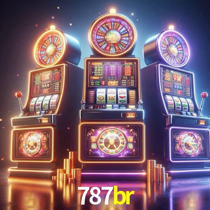 Premium Interface 787br