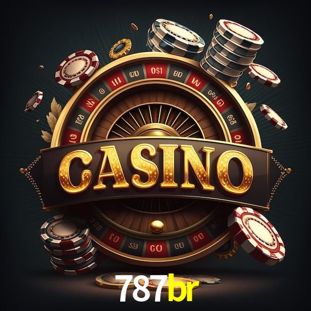 787br bet