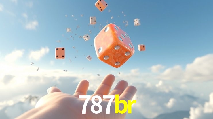 Sports Statistics 787br