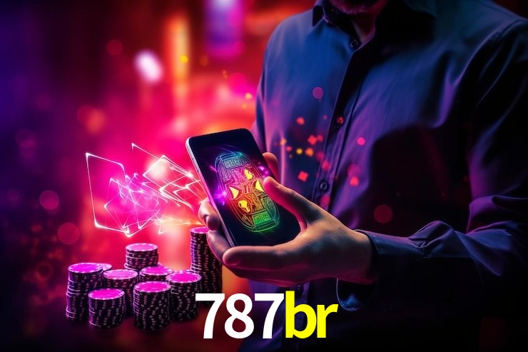 Programa VIP 787br
