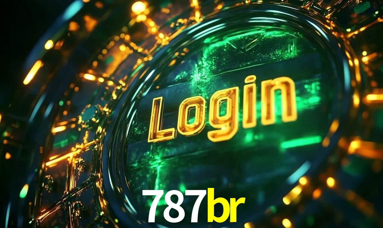 787br