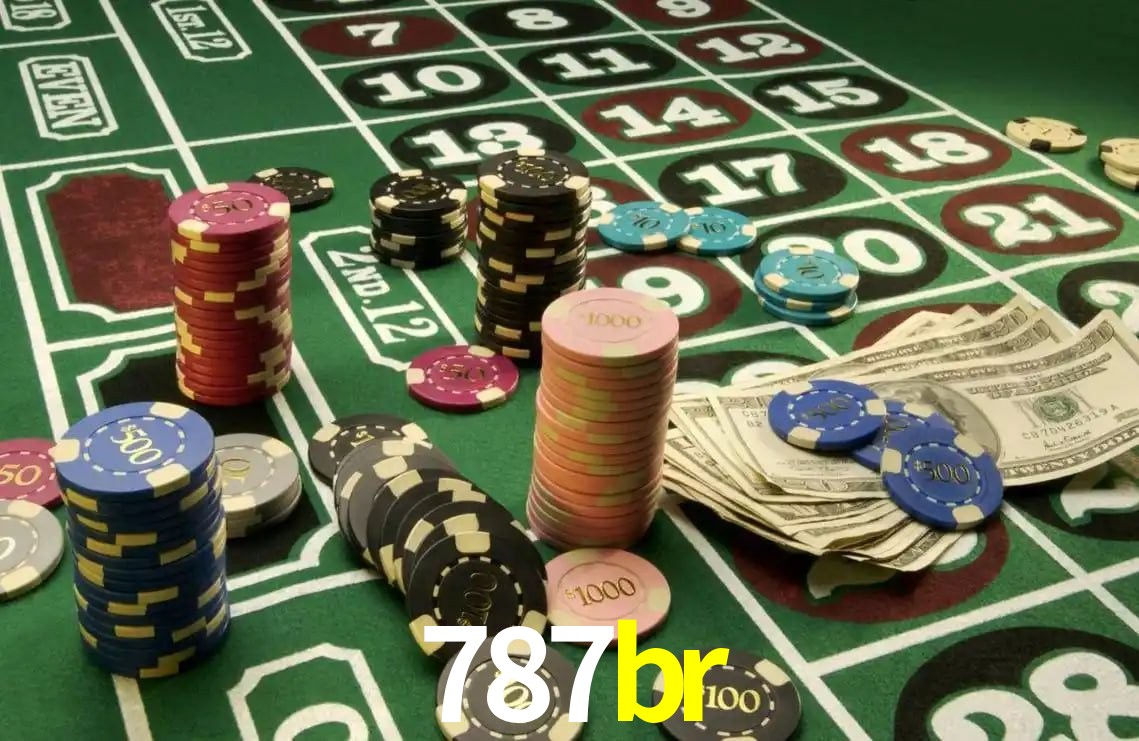 Instant EasyPaisa 787br