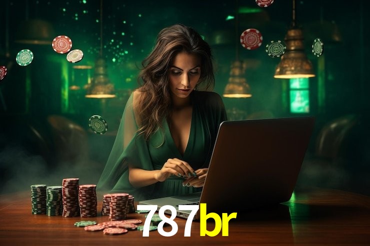 787br