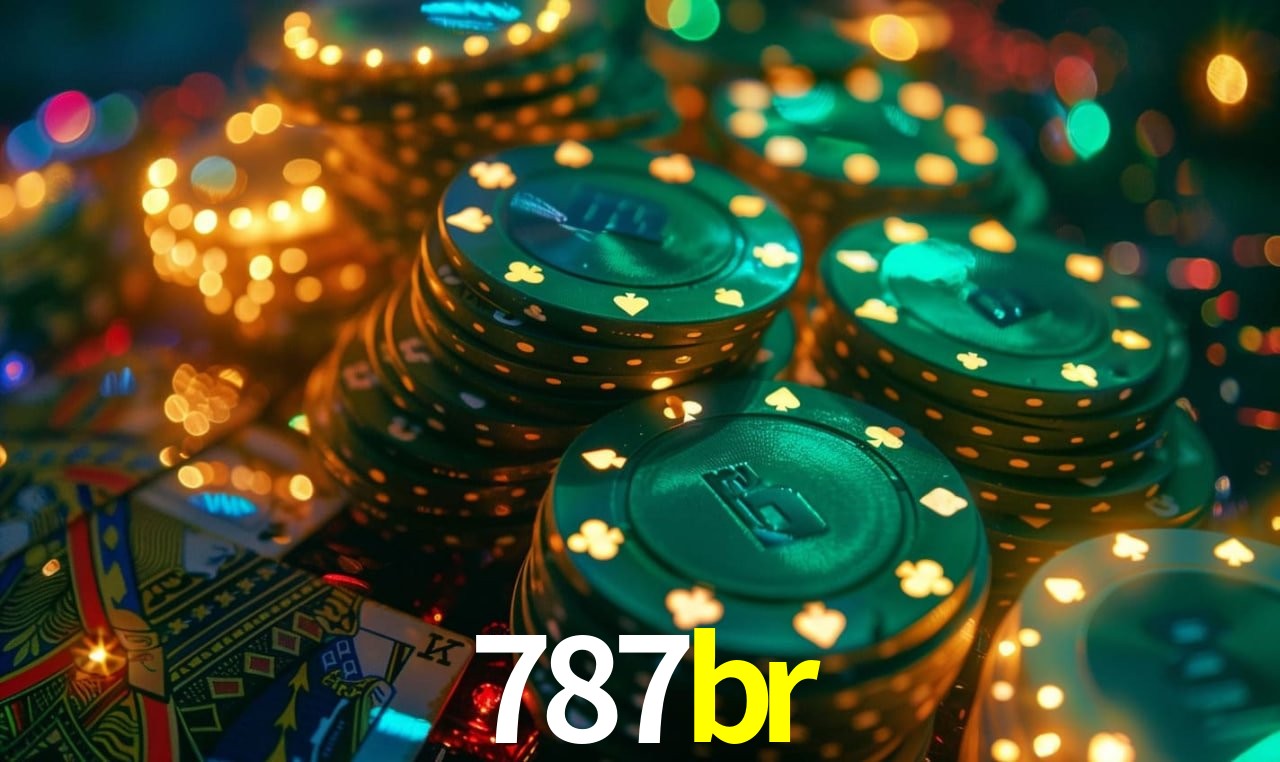 Estatísticas Crash Games 787br
