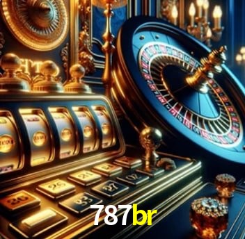 Mesa de Blackjack 787br
