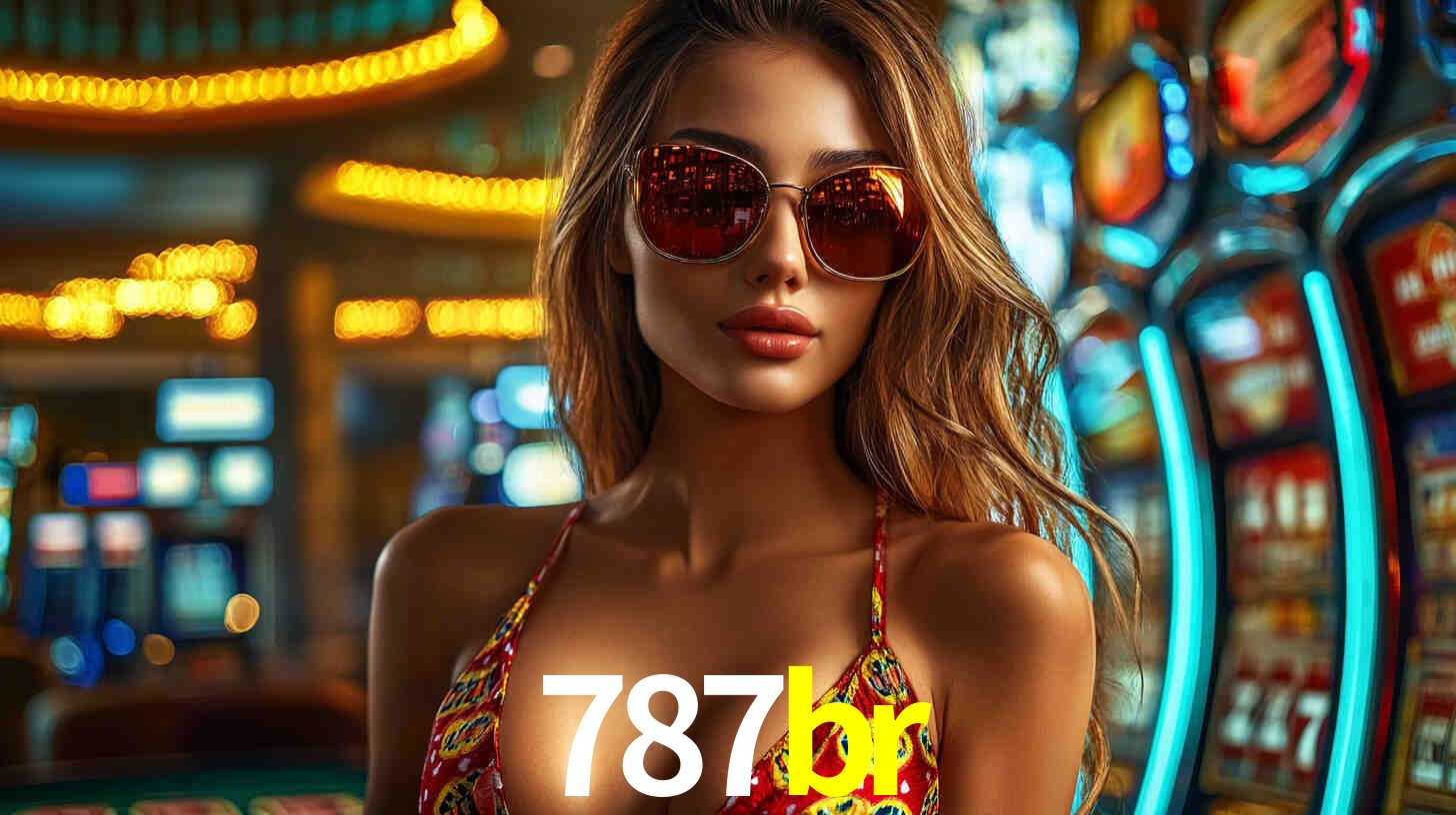 Tournaments 787br