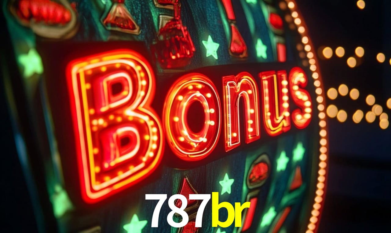 Jogos Exclusivos 787br