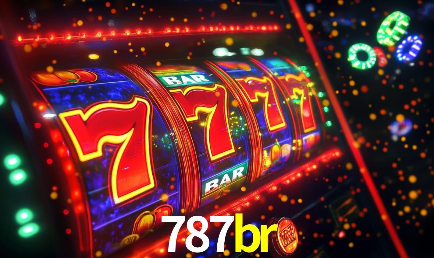 787br.com