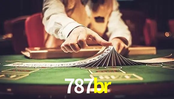 Tennis Betting 787br