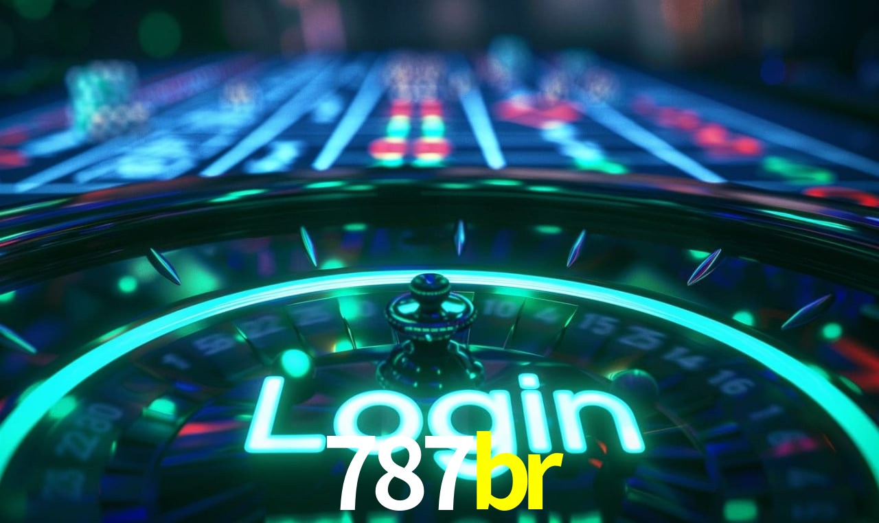 Estratégias Crash Games 787br