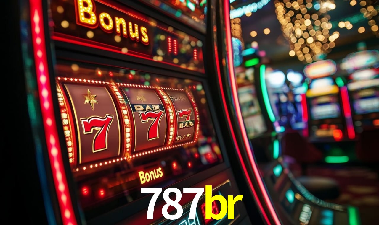 787br