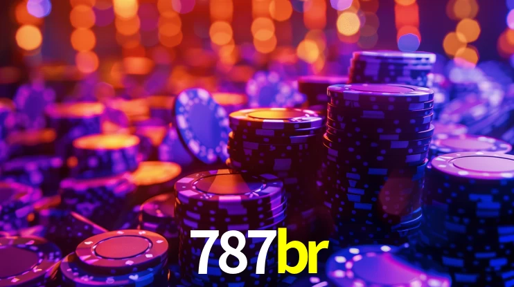 787br.com