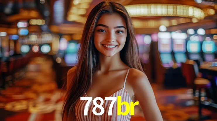 Programa VIP 787br