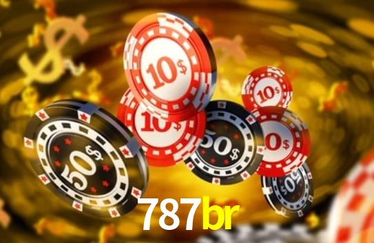 Jogo Spaceman 787br