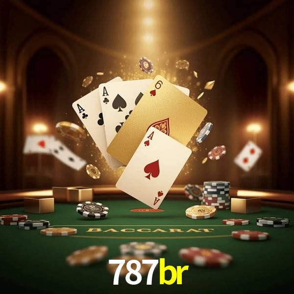 Football Betting 787br