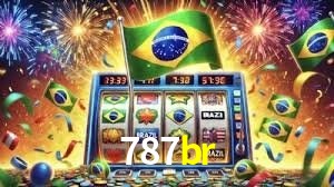 Games Directory 787br