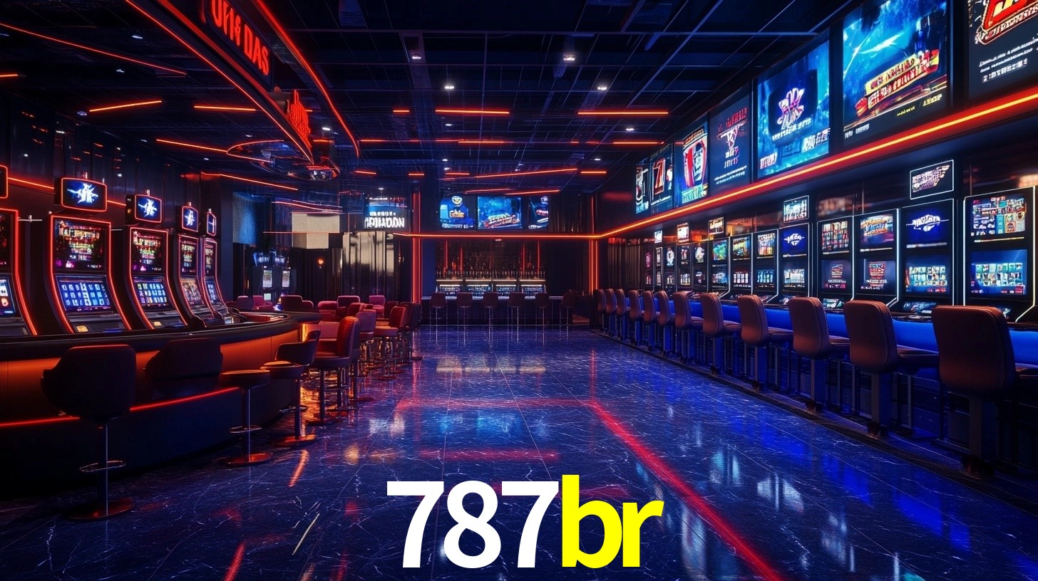 Blackjack Table 787br