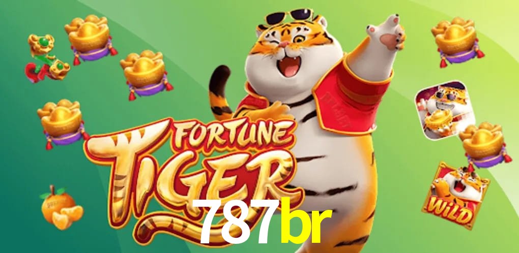 Player Reviews 787br